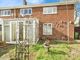 Thumbnail Semi-detached house for sale in Enderby Road, Scunthorpe
