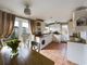 Thumbnail Property for sale in The Laurels, Mangotsfield, Bristol