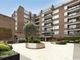 Thumbnail Flat for sale in Kensington Heights, 91-95 Campden Hill Road, London
