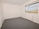 Thumbnail End terrace house to rent in Common View, Stedham, Midhurst