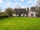 Thumbnail Detached house for sale in Brightwalton, Newbury