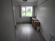 Thumbnail Flat to rent in Prior Deram Walk, Canley, Coventry