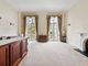 Thumbnail Flat for sale in St. George's Square, Pimlico, London