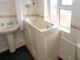 Thumbnail Semi-detached house for sale in Nutcroft, Datchworth, Hertfordshire