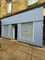 Thumbnail Retail premises to let in 974 Argyle St, Finnieston, Glasgow