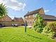 Thumbnail Detached house for sale in Beaumaris Road, Sawtry, Cambridgeshire.