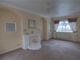 Thumbnail Terraced house for sale in Trevelyan Drive, Newcastle Upon Tyne, Tyne And Wear