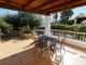 Thumbnail Villa for sale in Mojacar Playa, Almeria, Spain