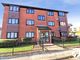 Thumbnail Flat for sale in Knights Court, 29 The Nursery, Erith