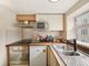 Thumbnail Maisonette for sale in Sandland Street, Holborn