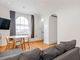 Thumbnail Flat for sale in Danbury Street, Angel, Islington, London