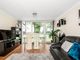 Thumbnail Flat for sale in Sylvan Road, London