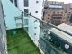 Thumbnail Flat for sale in Henry Street, Town Centre, Liverpool
