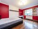 Thumbnail Semi-detached house for sale in Vyner Road, London
