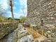 Thumbnail Semi-detached house for sale in Wythop Mill, Cockermouth