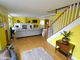 Thumbnail Detached house for sale in Parsonage Barn Lane, Ringwood, Hampshire