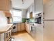 Thumbnail Flat for sale in Westbourne Grove, Bayswater, London