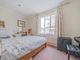 Thumbnail Flat for sale in Alma Square, London