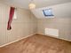 Thumbnail Detached house for sale in Lower Drive, Dawlish