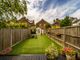 Thumbnail Semi-detached house for sale in Hythe Road, Staines