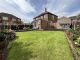 Thumbnail Semi-detached house for sale in Hail Mary Drive, Sheffield