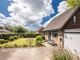 Thumbnail Detached house for sale in Lewes Road, Ridgewood, Uckfield