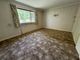 Thumbnail Detached bungalow for sale in Springfield Crescent, Ashley Cross, Poole