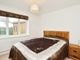 Thumbnail Detached house for sale in Watkin Road, Leicester