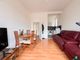 Thumbnail Flat for sale in Riverford Road, Glasgow