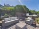 Thumbnail Cottage for sale in Nun St, St Davids