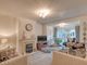 Thumbnail Semi-detached house for sale in Union Road, Shirley, Solihull