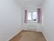 Thumbnail Flat to rent in Heath End Road, Nuneaton