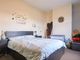 Thumbnail Terraced house for sale in New Chapel Street, Blackburn