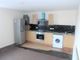 Thumbnail Flat to rent in Miles Road, Mitcham
