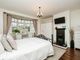 Thumbnail Semi-detached house for sale in Crag Hill View, Leeds