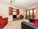 Thumbnail Flat for sale in Batchwood View, St.Albans