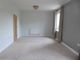 Thumbnail Flat for sale in Beck House, Twickenham Road, Isleworth