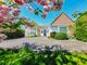 Thumbnail Bungalow for sale in Bramber Road, Seaford