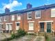 Thumbnail Terraced house for sale in St. Marys Street, Canterbury, Kent