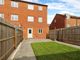 Thumbnail Semi-detached house for sale in Burgess Road, Telford