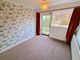 Thumbnail Detached house to rent in Berwick Avenue, Heaton Mersey, Stockport