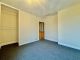 Thumbnail Property to rent in Argyle Street, Swindon