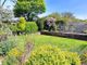 Thumbnail Detached bungalow for sale in Baldhu Row, Nancledra, Penzance