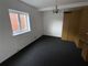 Thumbnail Flat to rent in Station Street, Cheslyn Hay, Walsall, Staffordshire