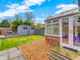 Thumbnail Terraced house for sale in 40 Glenmuir Road, Ayr