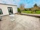 Thumbnail Semi-detached house for sale in The Drive, Wraysbury, Staines