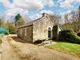 Thumbnail Detached house for sale in Penbryn, Sarnau, Llandysul