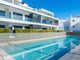 Thumbnail Apartment for sale in Cabanas De Tavira, Portugal