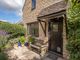 Thumbnail Semi-detached house to rent in Sylvester Close, Burford