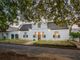 Thumbnail Property for sale in 7A De Jonghs Avenue, Paarl, Western Cape, 7646